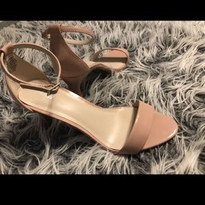 Rosenude apt.9 size 8 1/2